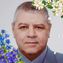 Михаил Куриленко