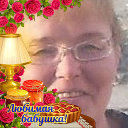 Лидия Колесникова(Коростелева)