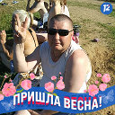 Юрий Возмитель