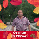 Сергей Прокопов