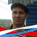 Евгений Роготовский