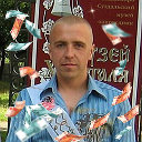 Дмитрий Мальков