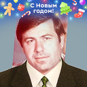 ЛЕВ КИНГ