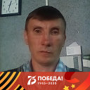 Евгений Столяров