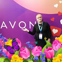 Людмила Иванова AVON