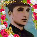 Зелимхан Арсамаков