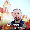 🇭🇺☝️ ГУЛМУРОД МАРДАКОВ👆