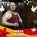 Игорь Ляшенко