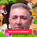 Иван Рошкован