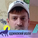 Алексей Ткаченко