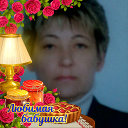 Ирина Орловская