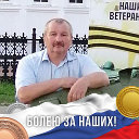 Владимир Васляев