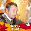 Валерий Попов