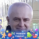 Андрей Ермилов