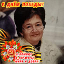 Людмила Митенкова ( Маслова)
