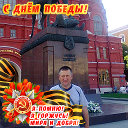 Юрий Кудинов