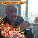 Владимир Слесарев