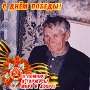 Владимир Анепкин
