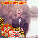 Ильгар Исмиев