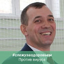 Владимир Бардасов