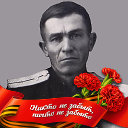 Александр Двойнев