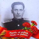 Виктор Прусаков