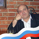 Валерий Донов