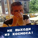 николаи филиппов