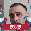 Владимир Гульченко