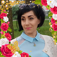 Ирина Коваль-шайкевич