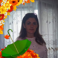 Tatiana Nesterova