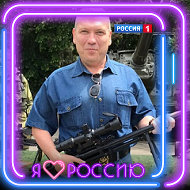 Вячеслав Ковалев