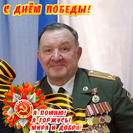 Вячеслав Жуков