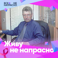 Вячеслав Литвинов