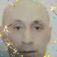 Вячеслав Романов
