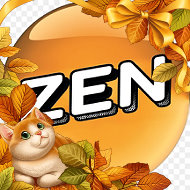 Zen- Тв