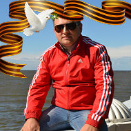 Юрий Артеменко