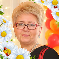 Анна Гедревич