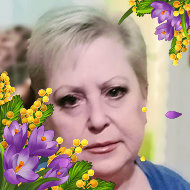 Таня Панчева