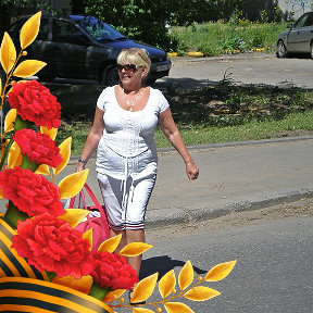 Фотография от Надежда Большакова