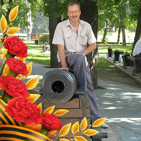 Фотография от Алексей Иволгин