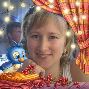 Гапич ирина 02.07 1972 омск вк фото Гапич ирина 02.07 1972 омск вк фото