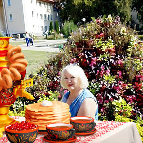 Фотография от Ангелина Алёхина