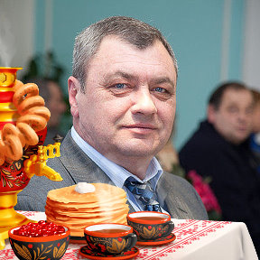 Фотография от Игорь Кравченко