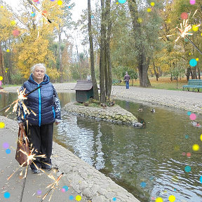 Фотография от Татьяна Соколкина