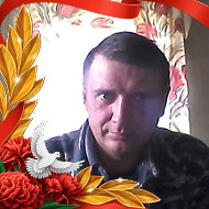 Олег Албузов