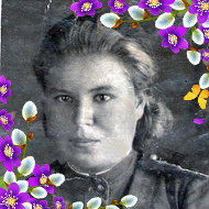 Екатерина И