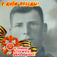 Полина Бережная