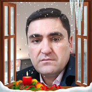 Jasurbek Ibragimov