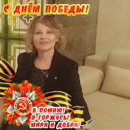 Elena Gritsenko/kovalskaya